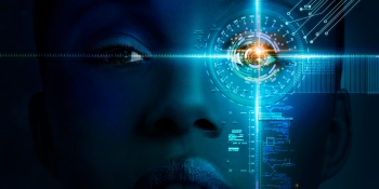 8 ways level of detail could improve digital twins