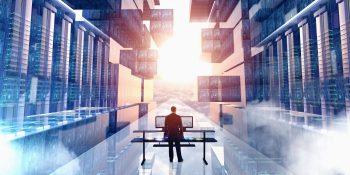 Lumigo expands cloud application observability with support for containers
