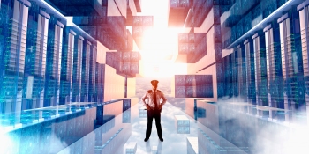 It’s your technology and your security controls: Don’t let an auditor become your CTO