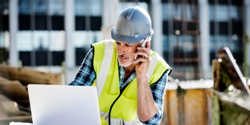 StructionSite raises $10 million to apply AI to construction project management