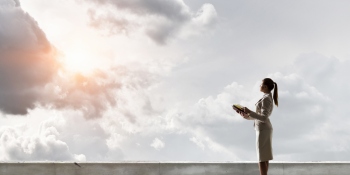 How to build a cloud security strategy that sells