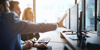 InstaDeep raises $100M to inject enterprise decision-making with AI
