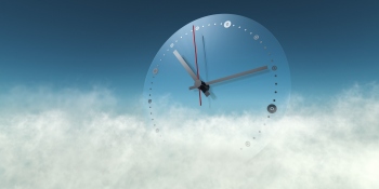 From weeks to hours: How AI slashes the time to optimize in the cloud