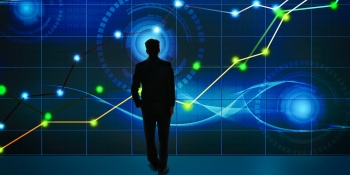 Why inflation – not the crypto crash – will define Bitcoin