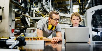 Report: Software engineers have only 10 hours per week for ‘deep work’