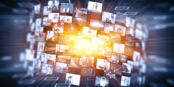 3 ways to leverage data to compete in the streaming TV space
