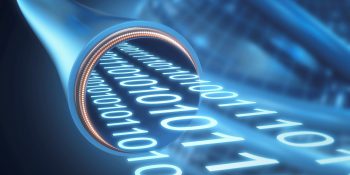 Databricks users can now build data pipelines with Prophecy’s drag-and-drop interface