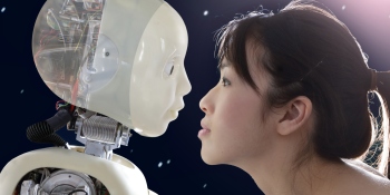 AI Weekly: Is AI alien invasion imminent?