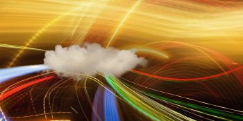 Striim partners with Google Cloud, releases new version