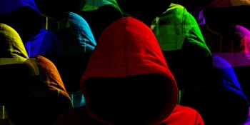 How the internet is fighting Russian disinformation about Ukraine
