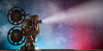 Cyber Hollywood: Onscreen vs. reality