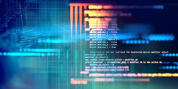 Docker raises $105M to enhance support for developers