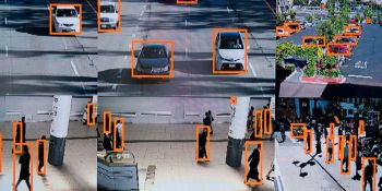 How DALL-E 2 could solve major computer vision challenges