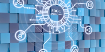 How optimized object recognition is advancing tiny edge devices