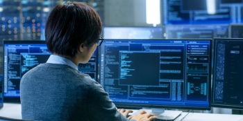 Codeless test automation platform Virtuoso raises $13M