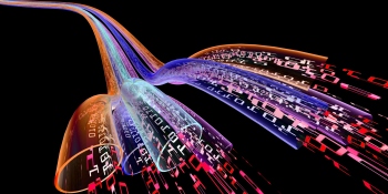 How quality — not just quantity — of data helps auditors