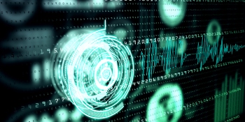 Setting the standard for digital asset security