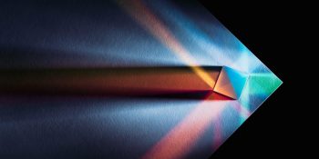 Lenovo looks to bring AI intelligence to the edge
