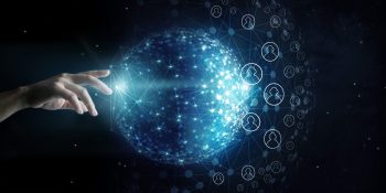 Securing the data ecosystem