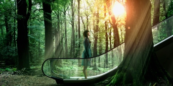 How AR and VR are transforming customer experiences