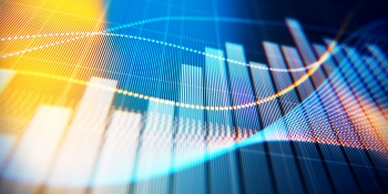 PlanetScale announces new database analysis and performance features