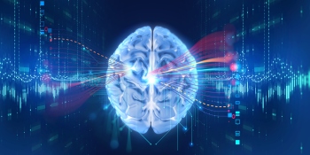 How AI-powered pricing improves margins and protects consumers