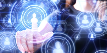 Your marketing approach may be why your customers are blocking you