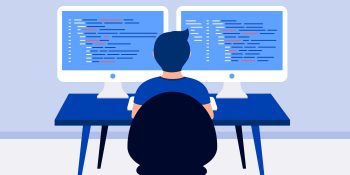 Software security groups increased use of open source tech by 61% over 2 years