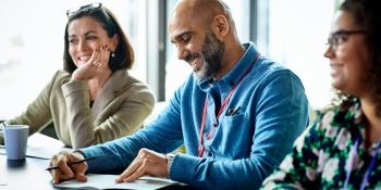 Metadata.io lands $40M to automate repetitive marketing tasks