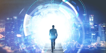 What advertisers need to focus on as they prepare for the metaverse