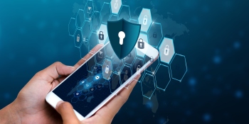 Syxsense looks to provide a unified endpoint-management and security cloud-based service