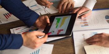 Forma AI poised to grow AI-supported sales compensation management platform