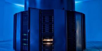 How artificial intelligence brings new superpowers to supercomputers