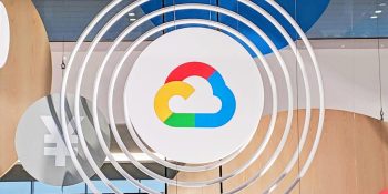 Google makes Advanced Protection Program broadly available, launches Titan Security Keys internationally