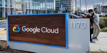 Google announces AlloyDB, a faster, hosted version of PostgreSQL