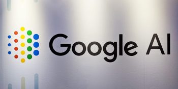Google researchers train AI to distinguish 9 Indian languages