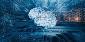 What is AI governance?