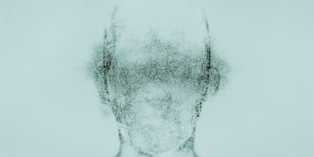 We’re entering the AI twilight zone between narrow and general AI