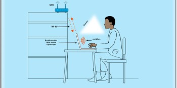 DigitalOwl raises $20M to analyze medical records for insurers