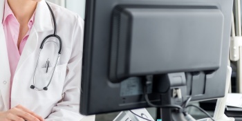Hive ransomware group claims to steal California health plan patient data