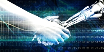 With post-pandemic AI, we’ve now stepped into the Age of Acceleration