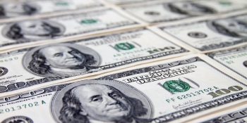 Lux Capital announces fresh $400 million fund to back ‘contrarians and outsiders’ from science and tech