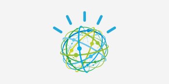 AI Weekly: Watson Health and semi-autonomous driving failures show the dangers of overpromising AI