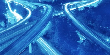Why enterprises should build AI infrastructure first