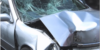 How AI accelerates insurance claims processing