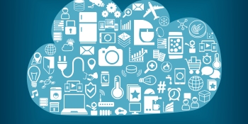 Why IoT is the cornerstone of AWS’s zero-trust strategy