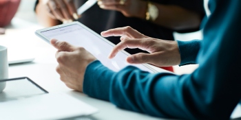 Report: 91% of employees say they’re frustrated with workplace tech