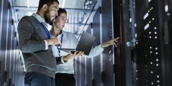 OPI Project aims to standardize DPUs and IPUs for industry adoption