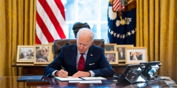 5 ways to finally fix data privacy in America