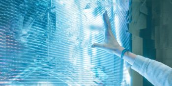 AI will soon oversee its own data management